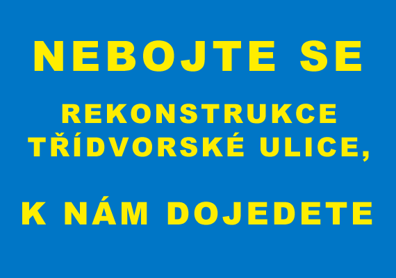 REKLAMA Král