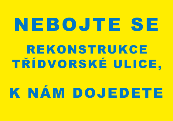 REKLAMA Král